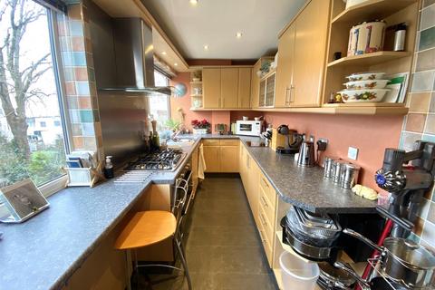 51 Mount Echo Avenue, London, E4 7JX