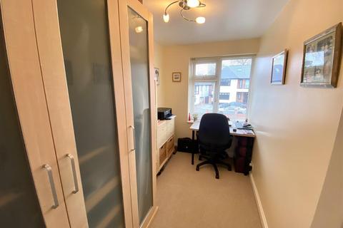 51 Mount Echo Avenue, London, E4 7JX