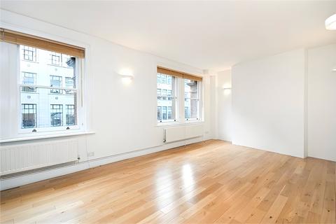 1 bedroom apartment for sale, St John Street, EC1V