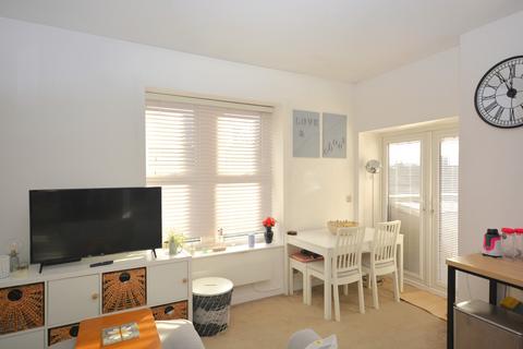 1 bedroom apartment to rent, 2 Hopewell Terrace, Horsforth, Leeds, West Yorkshire, LS18