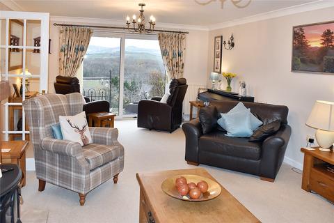 High Ridge, 8b Five Bells, Watchet, TA23 0HZ