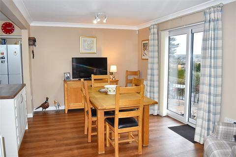 High Ridge, 8b Five Bells, Watchet, TA23 0HZ