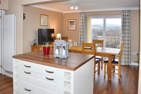 High Ridge, 8b Five Bells, Watchet, TA23 0HZ