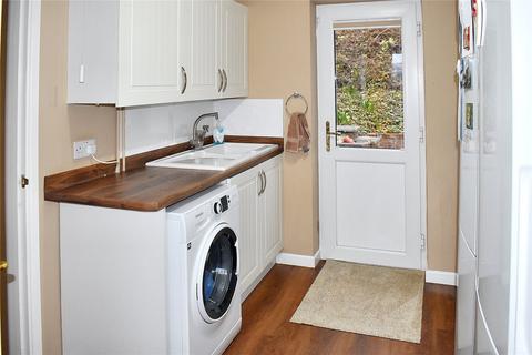 High Ridge, 8b Five Bells, Watchet, TA23 0HZ