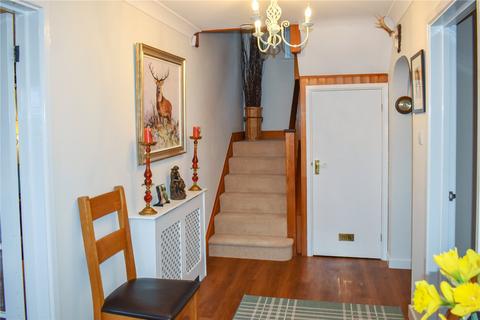 High Ridge, 8b Five Bells, Watchet, TA23 0HZ