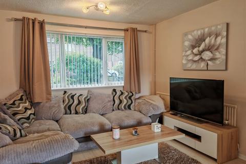 2 bedroom terraced house for sale, Vanquisher Walk, Gravesend, DA12