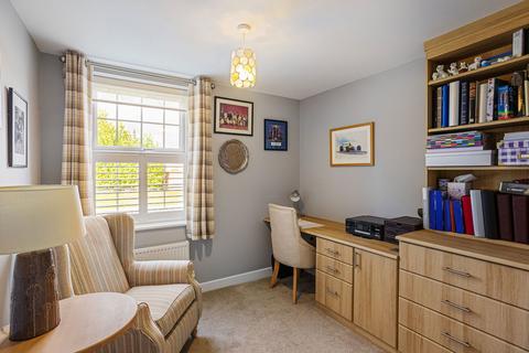 1 Lyus Grove, Stamford Bridge, York, YO41 1SH