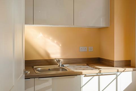 1 Lyus Grove, Stamford Bridge, York, YO41 1SH