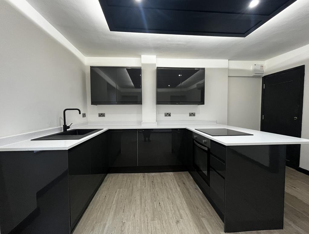 Kitchen 3