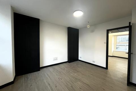 2 bedroom flat to rent, Albert Road, Plymouth PL2