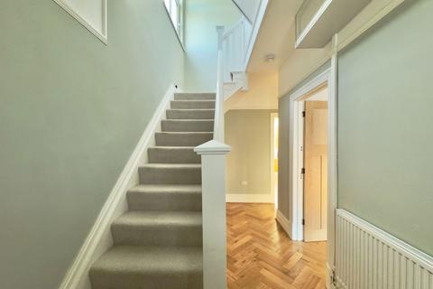 3 bedroom semi-detached house for sale, Hazelmere Road, Swansea SA2