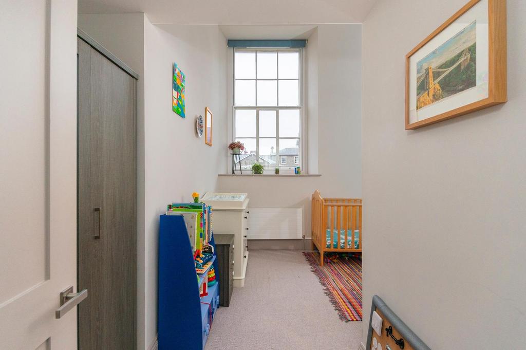 5 L4 HAD - Bedroom J.jpg
