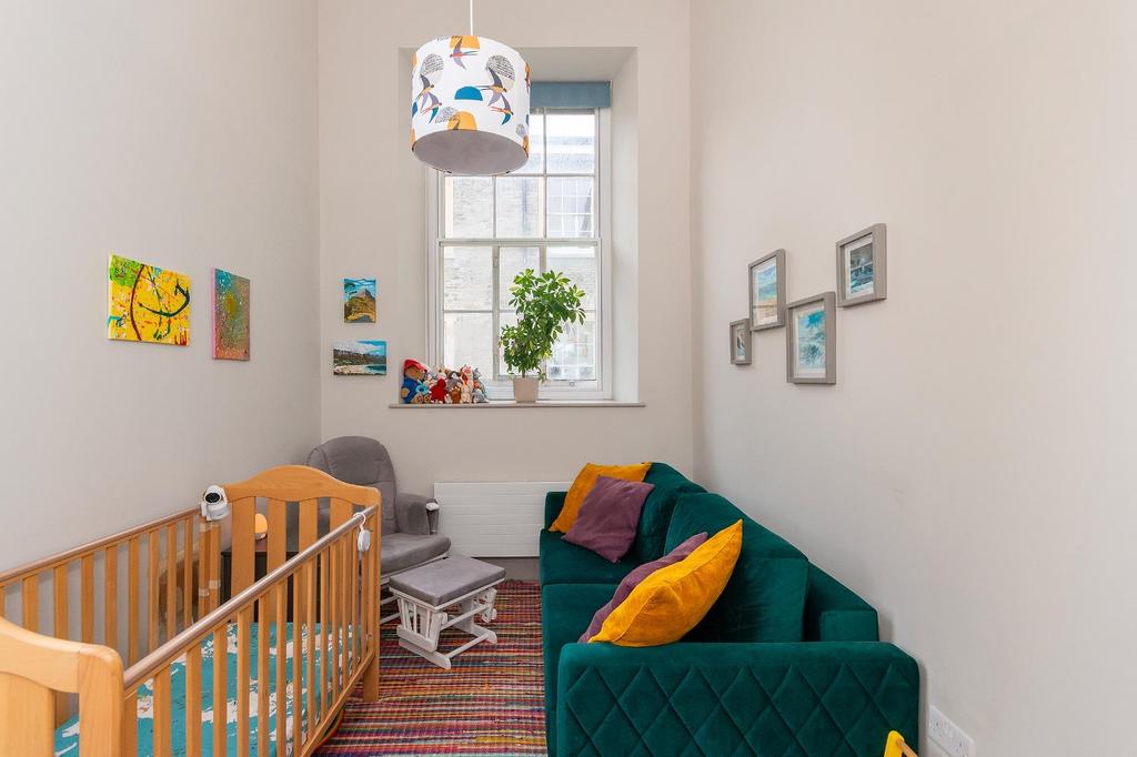 5 L4 HAD - Bedroom H.jpg