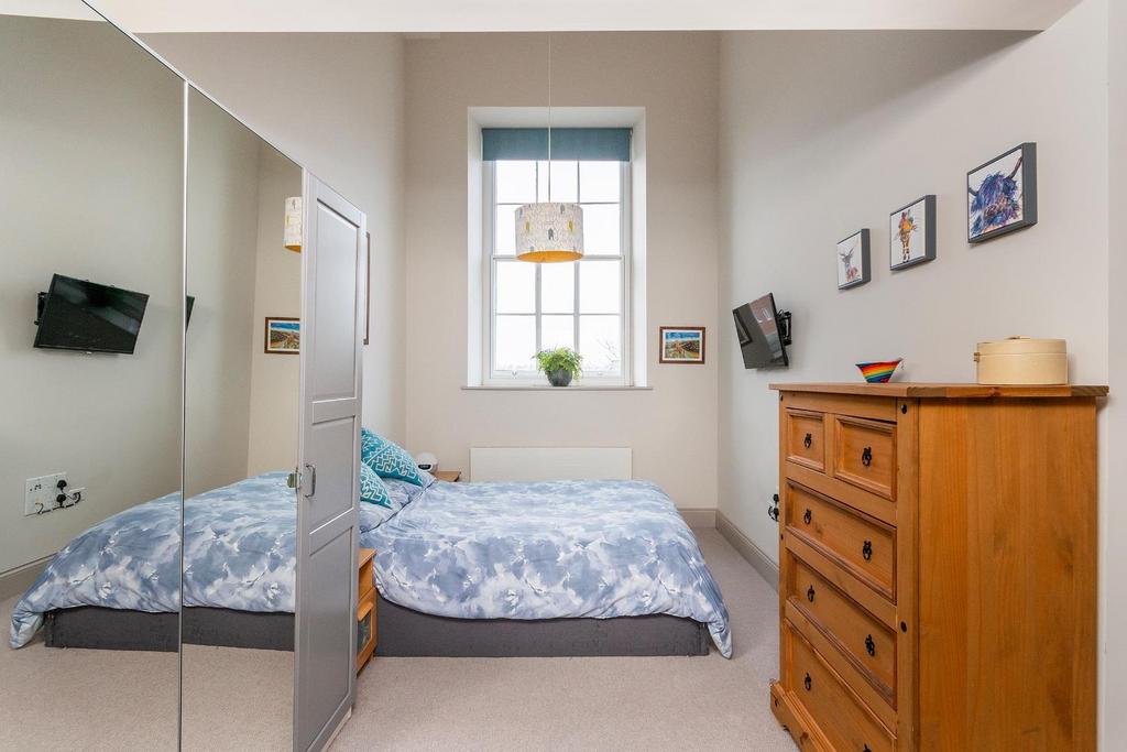 5 L4 HAD - Bedroom D.jpg