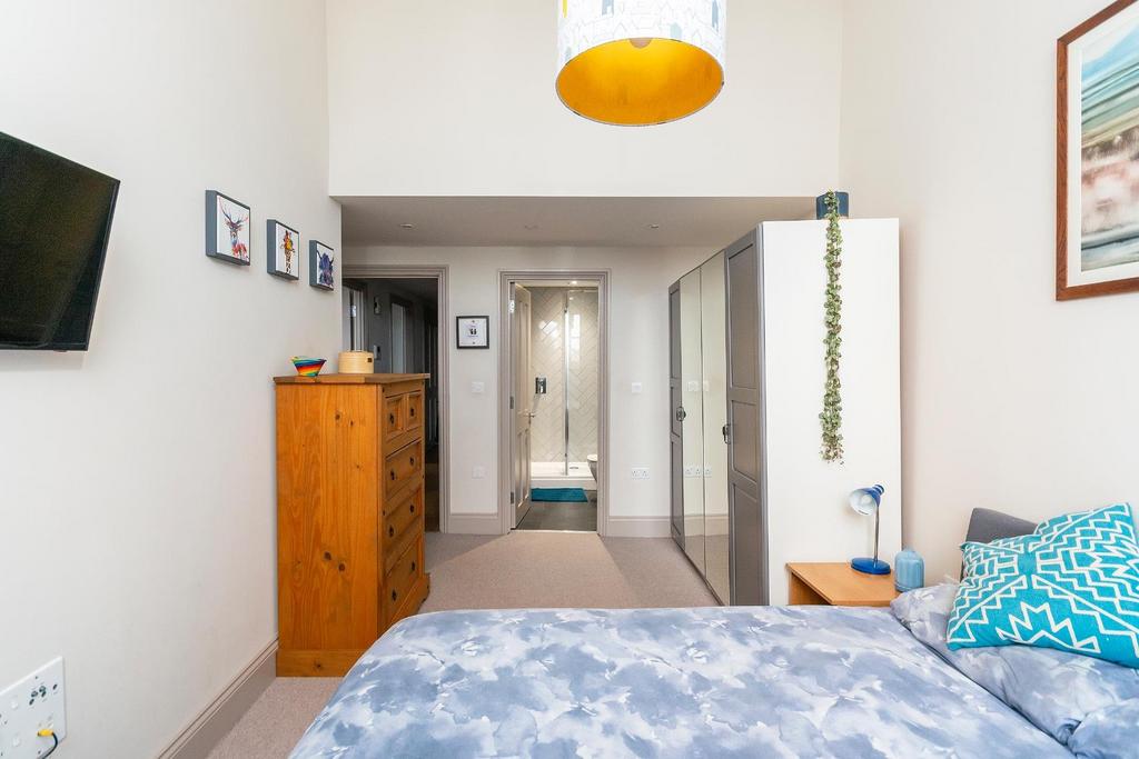 5 L4 HAD - Bedroom C.jpg