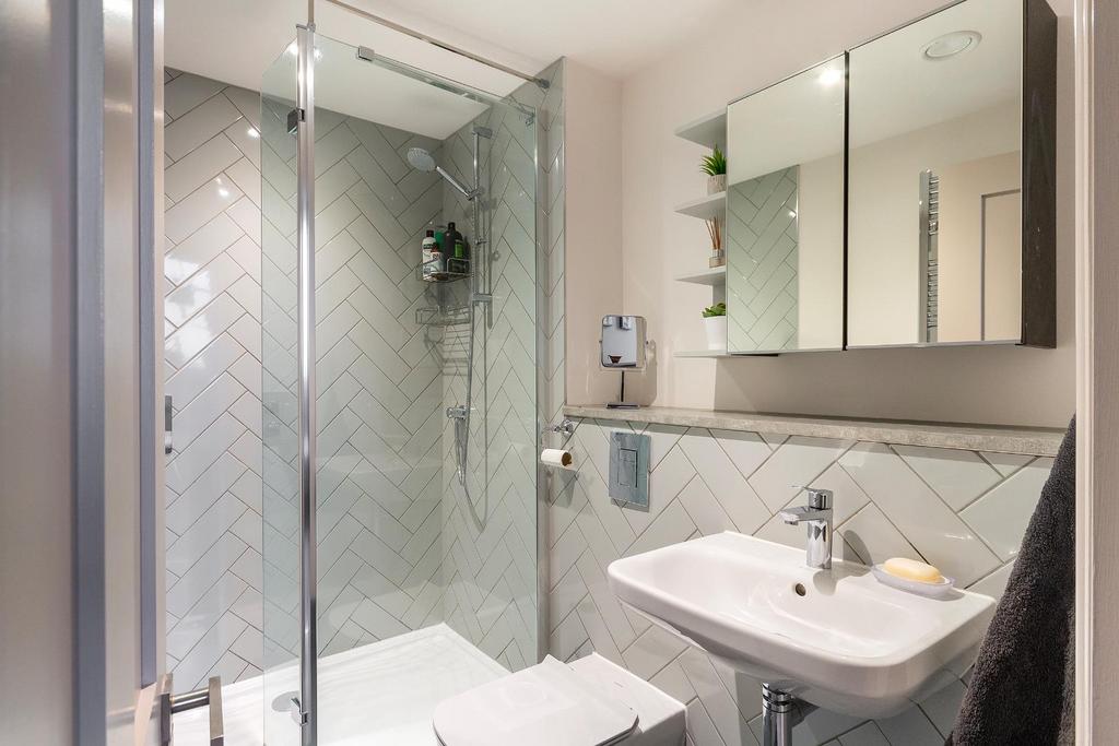 5 L4 HAD - Ensuite A.jpg