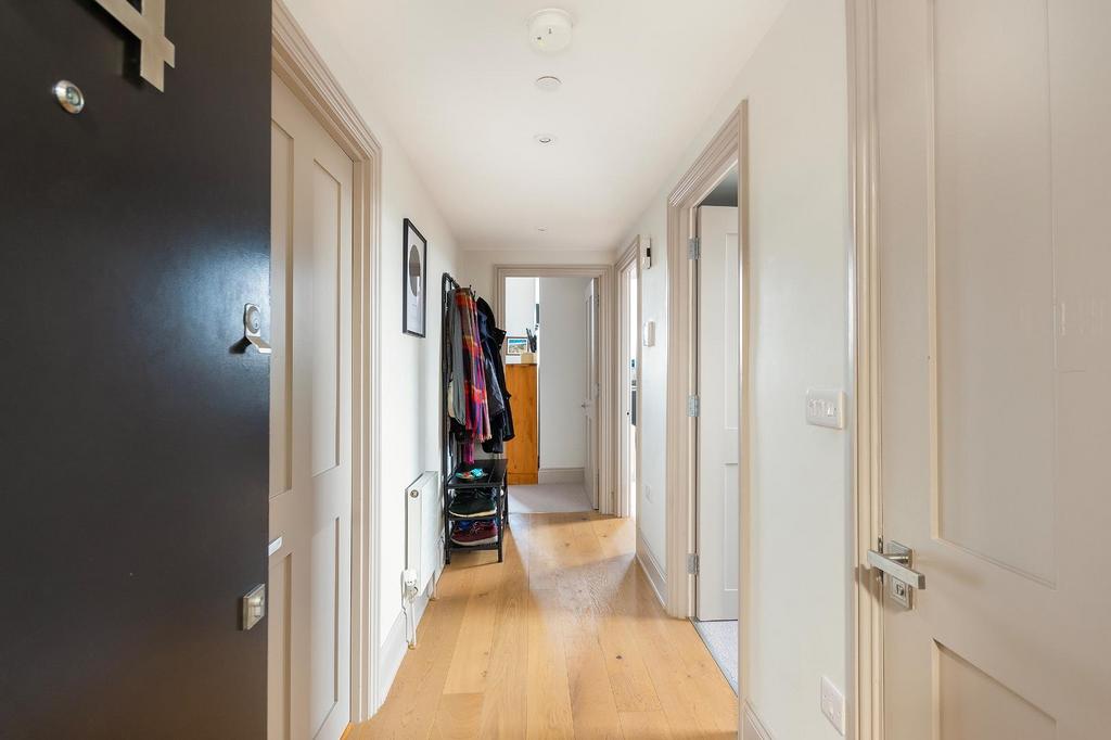 5 L4 HAD - Hallway A.jpg
