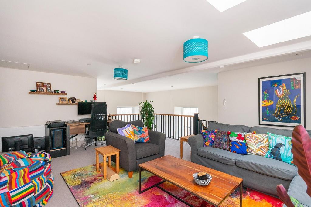 5 L4 HAD - Living Room B.jpg