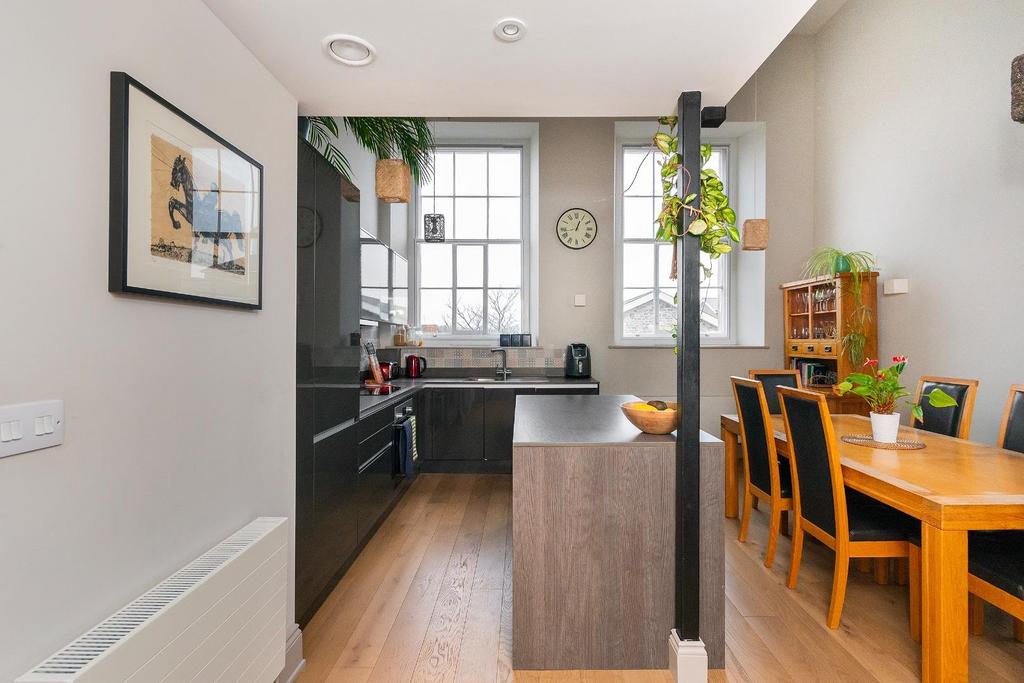 5 L4 HAD - Kitchen Diner J.jpg