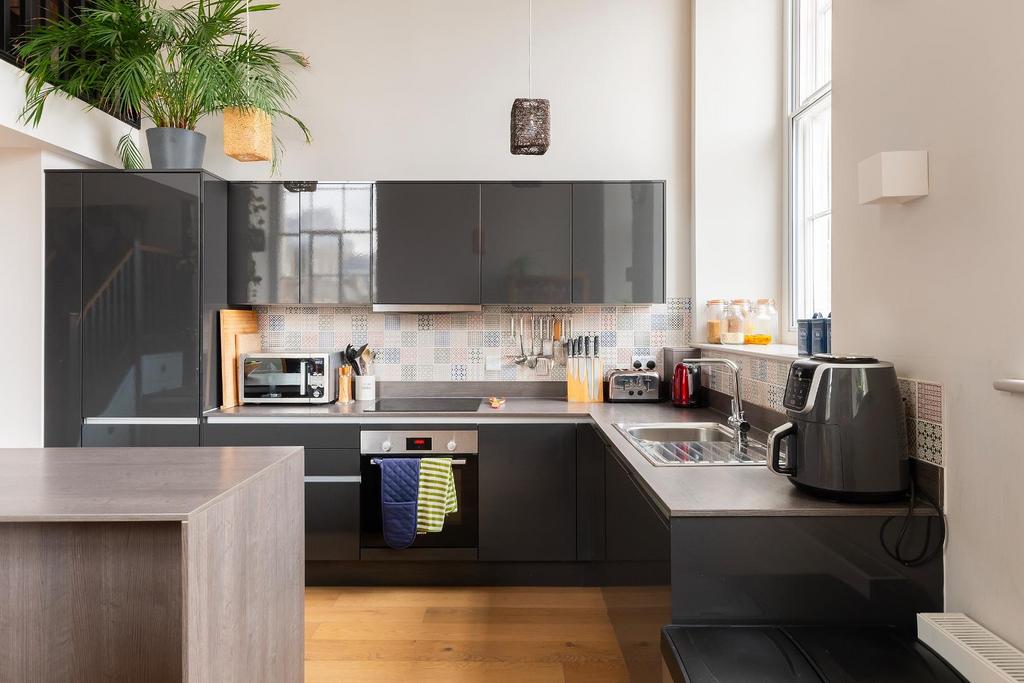 5 L4 HAD - Kitchen Diner E.jpg