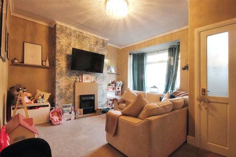 2 bedroom terraced house for sale, Acacia Street, Darlington, DL3