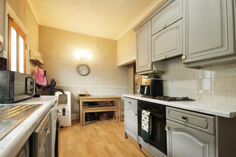 2 bedroom terraced house for sale, Acacia Street, Darlington, DL3