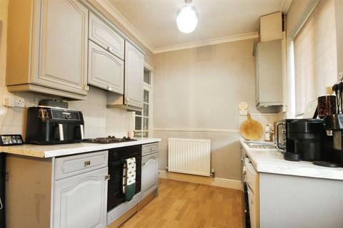 2 bedroom terraced house for sale, Acacia Street, Darlington, DL3