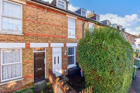 3 bedroom townhouse for sale, Tonbridge Road, Maidstone, Kent