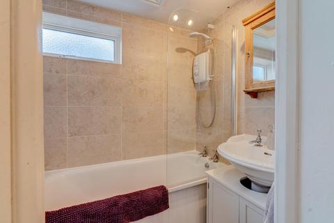 5 Baileys Row, Kinoulton, Nottingham, NG12 3EG