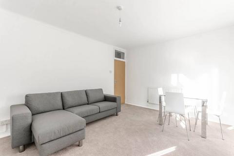 3 bedroom flat to rent, Union Street, London Bridge, London, SE1