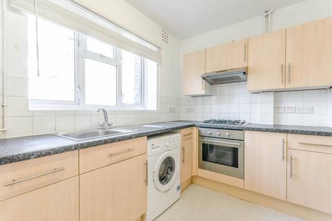 3 bedroom flat to rent, Union Street, London Bridge, London, SE1