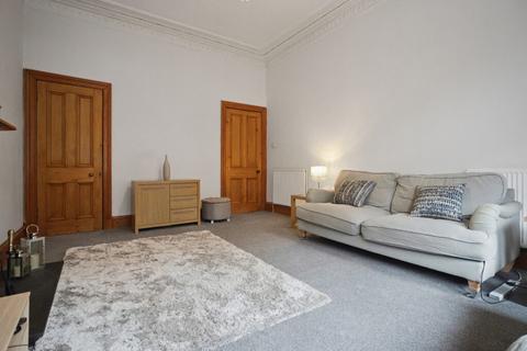 2 bedroom flat for sale, Barrington Drive, Woodlands, G4 9DT