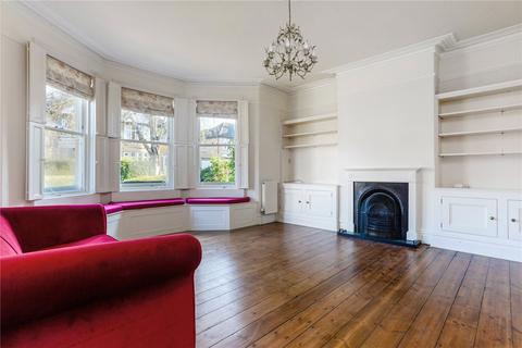 5 bedroom semi-detached house for sale, The Tyning, Widcombe, Bath, BA2