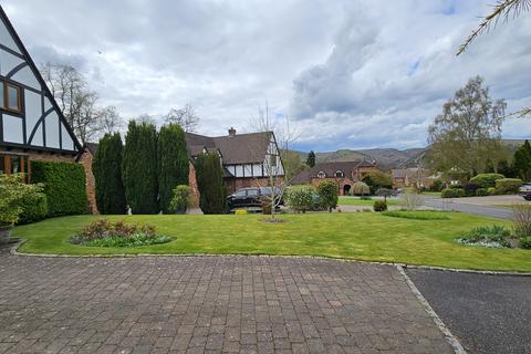 undefined, The Glen, 5 Oakland Park, Church Stretton SY6