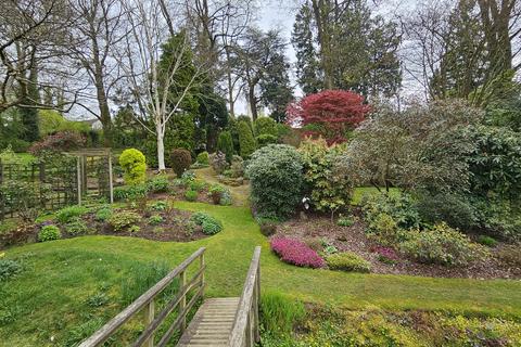 undefined, The Glen, 5 Oakland Park, Church Stretton SY6