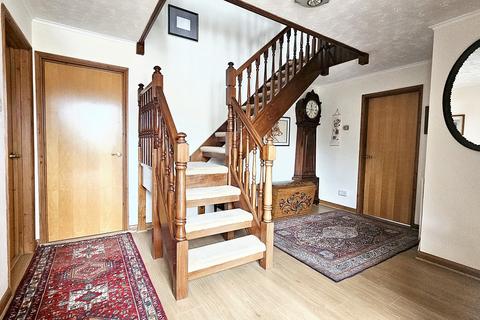 undefined, The Glen, 5 Oakland Park, Church Stretton SY6