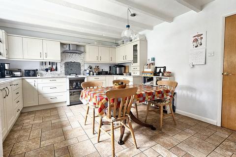 undefined, The Glen, 5 Oakland Park, Church Stretton SY6