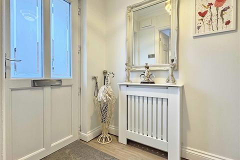 77 Ragley Close, Great Notley, Braintree, CM77 7XP