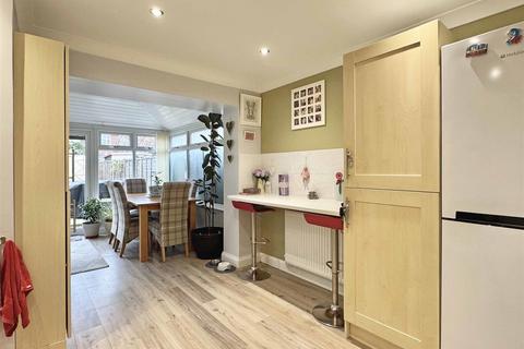 77 Ragley Close, Great Notley, Braintree, CM77 7XP
