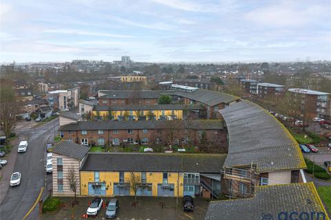 Shawbury Close, Colindale NW9