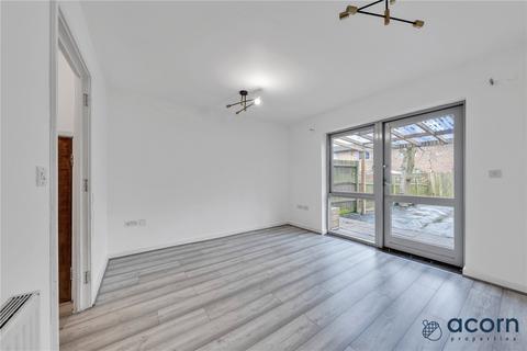 undefined, Shawbury Close, Colindale NW9