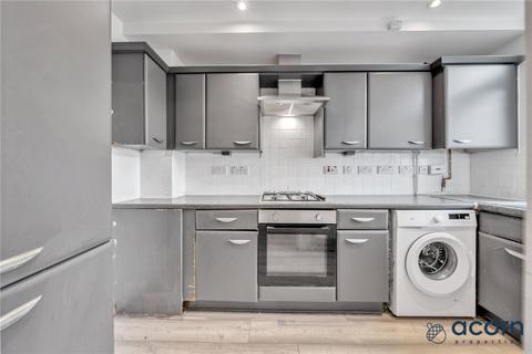 undefined, Shawbury Close, Colindale NW9