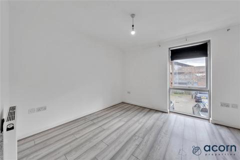 undefined, Shawbury Close, Colindale NW9