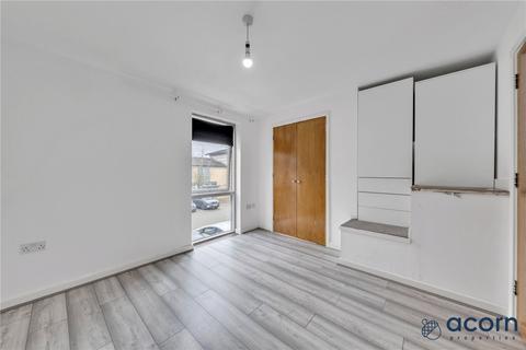 undefined, Shawbury Close, Colindale NW9