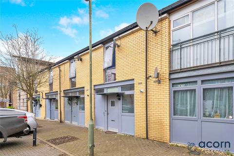 Shawbury Close, Colindale NW9