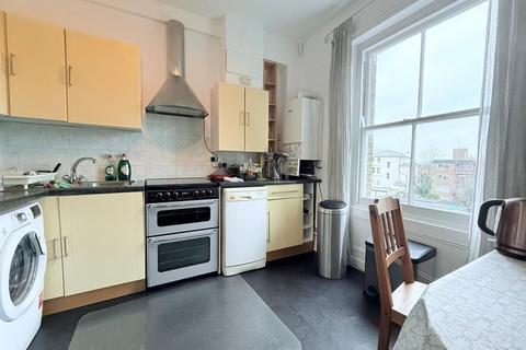 2 bedroom apartment to rent, Surbiton,  Surrey,  KT6