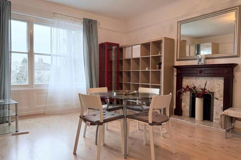 2 bedroom apartment to rent, Surbiton,  Surrey,  KT6