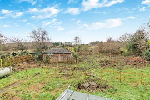 4 bedroom detached house for sale, Haste Hill Road, Boughton Monchelsea