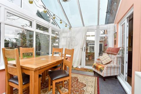 3 bedroom detached bungalow for sale, Astor Road, West Kingsdown, Sevenoaks, Kent