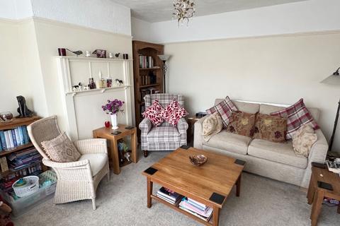 3 bedroom end of terrace house for sale, Waltons Avenue, Holbury, Southampton, Hampshire, SO45